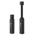 Soporte Magnético para VGA Jonsbo VC-20 Universal Negro image number null