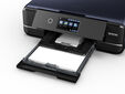 Multifuncional Epson Expression Photo XP-970 Wi-Fi image number null