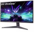 Monitor Gaming LG  UltraGear 27" 27GS50F-B VA FHD 180Hz HDR10 FreeSync image number null
