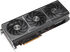 Tarjeta Gráfica Asus Radeon RX 9070 Prime OC 16GB GDDR6 image number null