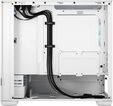 Torre Micro-ATX Fractal Design Pop Mini Air RGB White TG Clear Tint image number null
