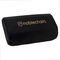 Juego de Almohadas noblechairs para EPIC/ICON/HERO Negro / Dorado