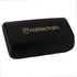 Juego de Almohadas noblechairs para EPIC/ICON/HERO Negro / Dorado image number null