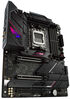 Placa Base Asus ROG Strix B650E-E Gaming WiFi image number null