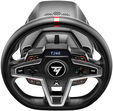 Volante + Pedales Thrustmaster T248 - Xbox ONE / PC image number null