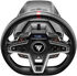 Volante + Pedales Thrustmaster T248 - Xbox ONE / PC image number null