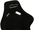 Asiento Nitro Concepts R300 image number null