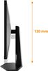 Monitor AOC Gaming 27" Q27G4XF Fast IPS QHD 180Hz 0.5ms Adaptive Sync HDR10 image number null