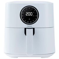 Freidora de Aire Onemoon OA6 5L 1500W