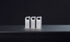 Pen Kingston DataTraveler Micro 64GB USB3.2 Gen 1 image number null
