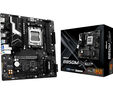 Placa Base ASRock B850M-X R2.0 image number null