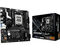 Placa Base ASRock B850M-X R2.0