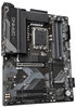Placa Base Gigabyte B760 Gaming X DDR4 image number null