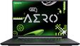 Port&aacute;til Gigabyte AERO X16 2WHA3PTC64AH 16" Ryzen AI HX 370 32GB DDR5 1TB RTX 5070 QHD+ 165Hz W11 image number null