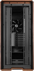 Caja ATX Lian Li Lancool 217 Negra Vidrio Templado image number null