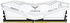Team Group Kit 32GB (2 x 16GB) DDR5 6400MHz Delta RGB Blanco CL32 image number null
