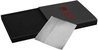 Thermal Pad Thermal Grizzly KryoSheet - 68 x 51 mm