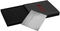 Thermal Pad Thermal Grizzly KryoSheet - 68 x 51 mm