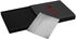 Thermal Pad Thermal Grizzly KryoSheet - 68 x 51 mm image number null