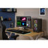Torre Mini-ITX Corsair iCue 2000D RGB Negro Cristal Templado image number null