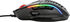 Ratón Gaming Glorious Model I Negro image number null