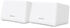 Sistemas Mesh Mercusys HaloH47BE BE9300 Whole Home Mesh WiFi 7 (Pack 2) image number null
