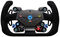 Volante Cube Controls GT Pro Zero USB - Negro