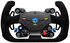 Volante Cube Controls GT Pro Zero USB - Negro image number null
