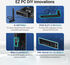 Placa Base Asus X870 MAX Gaming WiFi image number null