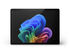 Portátil Microsoft Surface Pro Copilot+ PC 13" Snapdragon X Plus 16GB 256GB Platino image number null