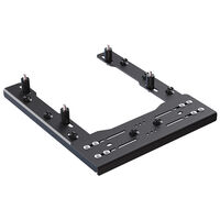 Soporte de Silla VIRPIL Controls Collective Base Adapter