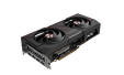 Tarjeta Gr&aacute;fica Sapphire Radeon RX 9070 GRE Pulse OC 12GB GDDR6 image number null