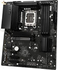 Placa Base ASRock Z890 Pro-A WiFi image number null