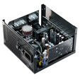 Fuente Modular Seasonic Focus GX-850W V4 80+ Gold ATX 3.1 image number null