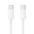 Xiaomi Mi Cable USB Tipo C a USB Tipo C 150cm image number null