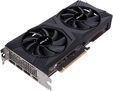 Tarjeta Gr&aacute;fica PNY GeForce&reg; RTX 4060 Ti XLR8 VERTO Dual Fan 16GB GDDR6 DLSS3 image number null