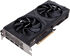Tarjeta Gráfica PNY GeForce® RTX 4060 Ti XLR8 VERTO Dual Fan 16GB GDDR6 DLSS3 image number null