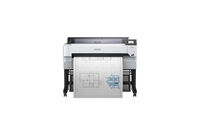 Impresora Multifunci&oacute;n Epson SureColor SC-T5400M 36" MFP WiFi