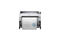 Impresora Multifunci&oacute;n Epson SureColor SC-T5400M 36" MFP WiFi