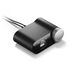 Auriculares SteelSeries Arctis Nova Pro P Wireless/Bluetooth Blanco image number null