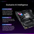 Placa Base Asus ROG Strix X870E-E Gaming WiFi image number null