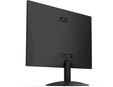 Monitor AOC 23.8" 24B31H IPS FHD 120Hz 1ms image number null