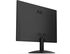 Monitor AOC 23.8" 24B31H IPS FHD 120Hz 1ms image number null