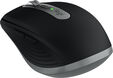 Rat&oacute;n Logitech MX Anywhere 3S for Mac 8000DPI Wireless/Bluetooth Gris Espacio image number null