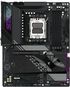 Placa Base Gigabyte X870E Aorus Elite WiFi7 image number null