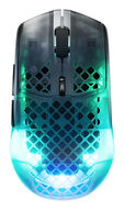 Rato Steelseries Aerox 3 Wireless/Bluetooth Gen2 Shadow image number null