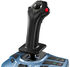 Joystick + Quadrante TCA Captain Pack X Airbus Edition PC/Xbox image number null