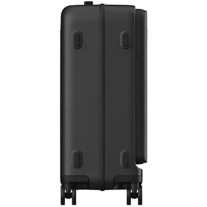Xiaomi Front Opening Luggage 20'' - Maleta de viaje r&iacute;gida image number 4