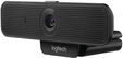 Webcam Logitech C925e Full HD 1080p image number null