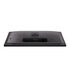 Monitor AOC 23.8" 24V5C/BK IPS FHD 75Hz 1ms USB-C 3.2 ( DP alt + PD65W) Low Blue Light c/Ajuste Altura image number null